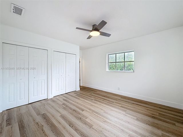 2424 SE 17th Cswy 312B, Fort Lauderdale, FL 33316