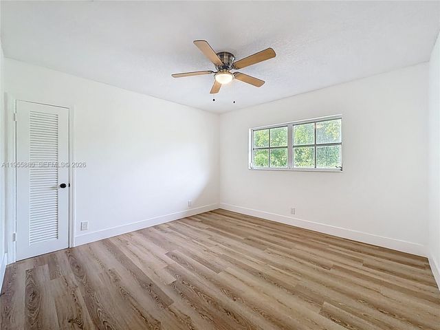 2424 SE 17th Cswy 312B, Fort Lauderdale, FL 33316