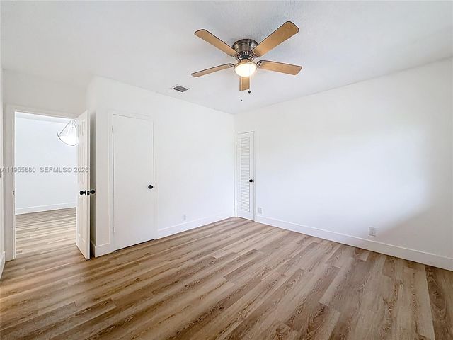 2424 SE 17th Cswy 312B, Fort Lauderdale, FL 33316