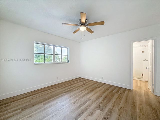 2424 SE 17th Cswy 312B, Fort Lauderdale, FL 33316