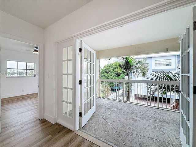 2424 SE 17th Cswy 312B, Fort Lauderdale, FL 33316