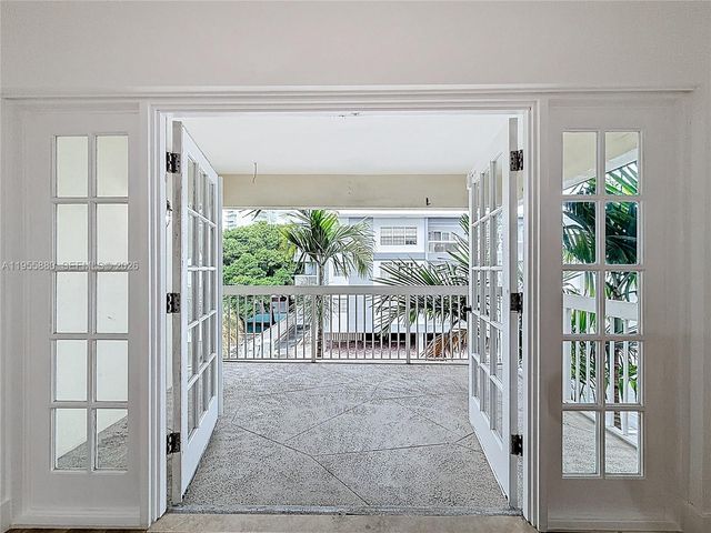 2424 SE 17th Cswy 312B, Fort Lauderdale, FL 33316