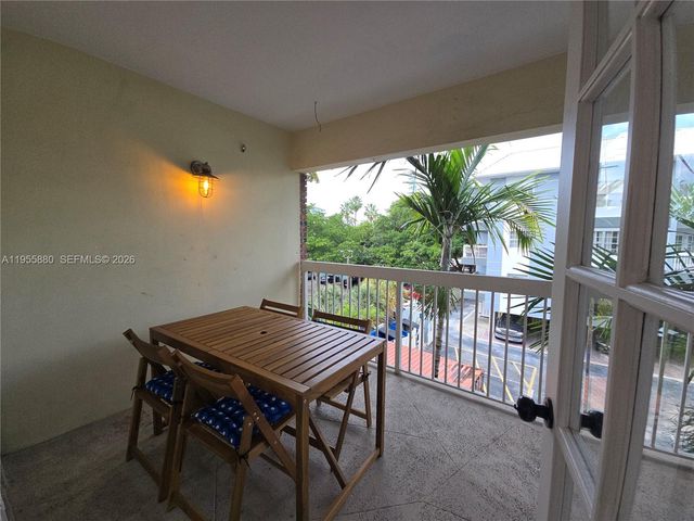 2424 SE 17th Cswy 312B, Fort Lauderdale, FL 33316