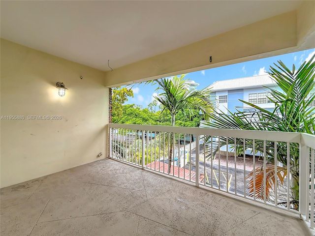 2424 SE 17th Cswy 312B, Fort Lauderdale, FL 33316