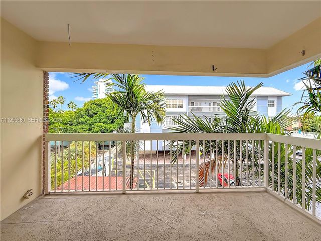 2424 SE 17th Cswy 312B, Fort Lauderdale, FL 33316