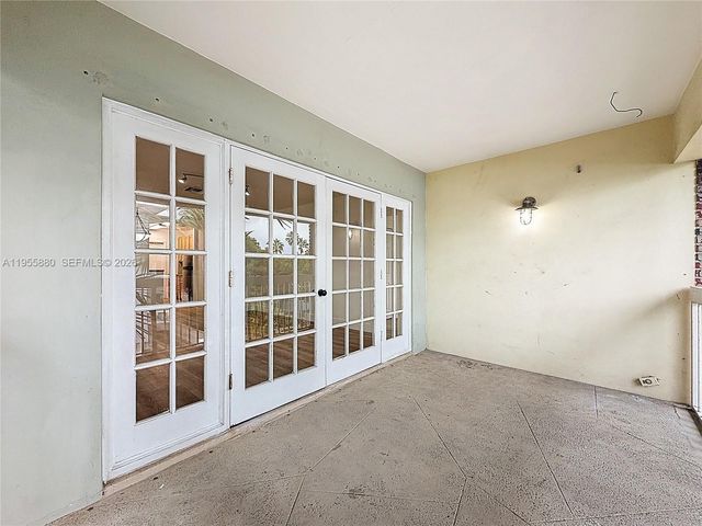 2424 SE 17th Cswy 312B, Fort Lauderdale, FL 33316