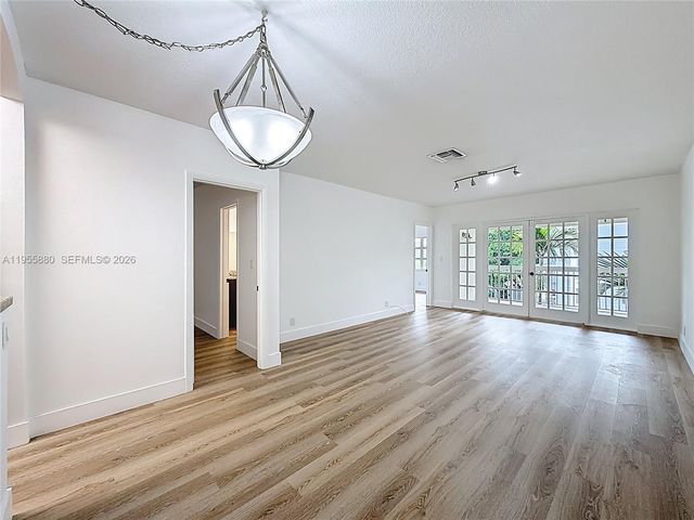 2424 SE 17th Cswy 312B, Fort Lauderdale, FL 33316