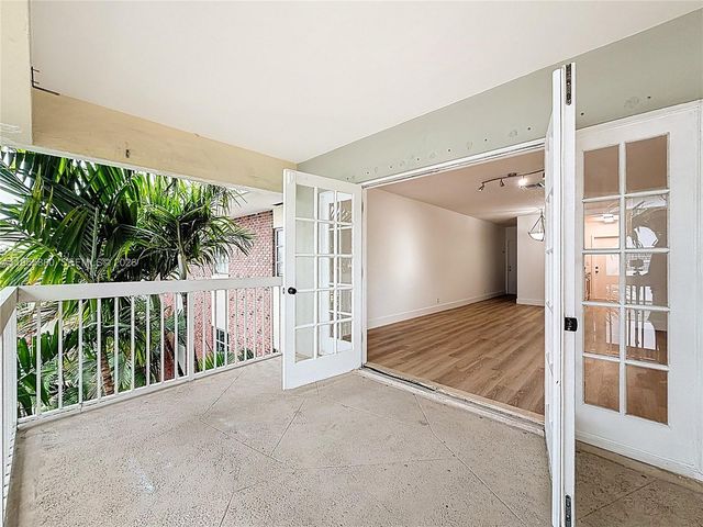 2424 SE 17th Cswy 312B, Fort Lauderdale, FL 33316