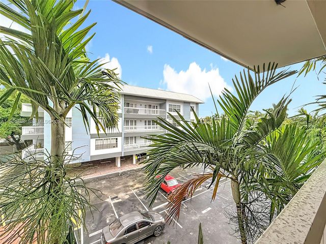 2424 SE 17th Cswy 312B, Fort Lauderdale, FL 33316