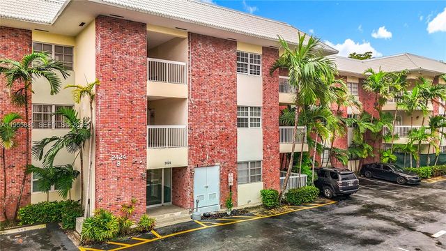 2424 SE 17th Cswy 312B, Fort Lauderdale, FL 33316