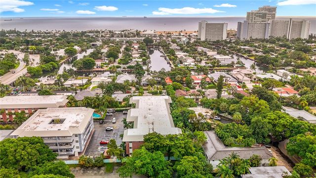 2424 SE 17th Cswy 312B, Fort Lauderdale, FL 33316