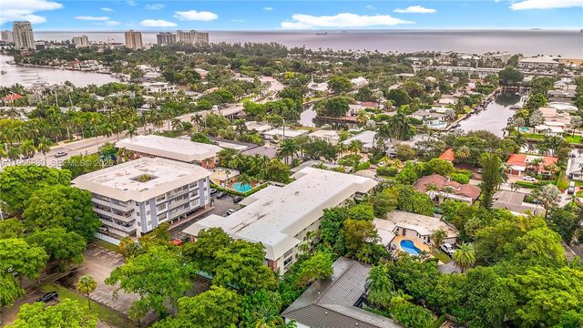 2424 SE 17th Cswy 312B, Fort Lauderdale, FL 33316