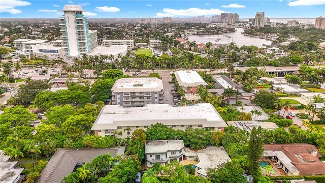 2424 SE 17th Cswy 312B, Fort Lauderdale, FL 33316