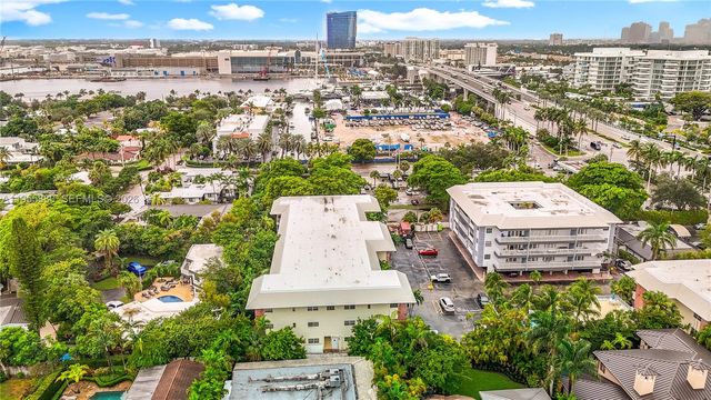 2424 SE 17th Cswy 312B, Fort Lauderdale, FL 33316