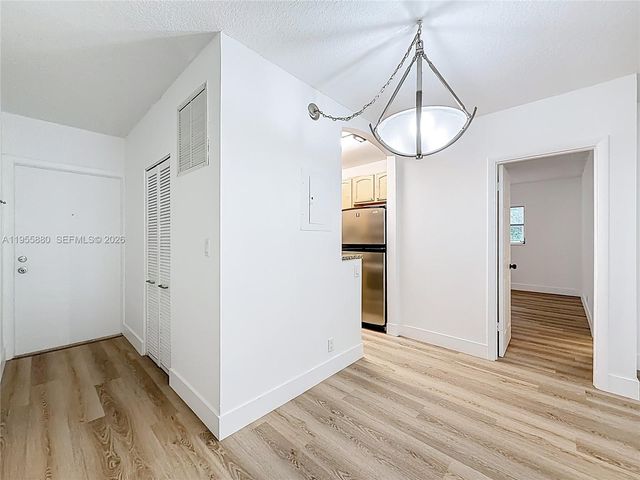 2424 SE 17th Cswy 312B, Fort Lauderdale, FL 33316