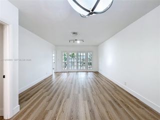 2424 SE 17th Cswy 312B, Fort Lauderdale, FL 33316