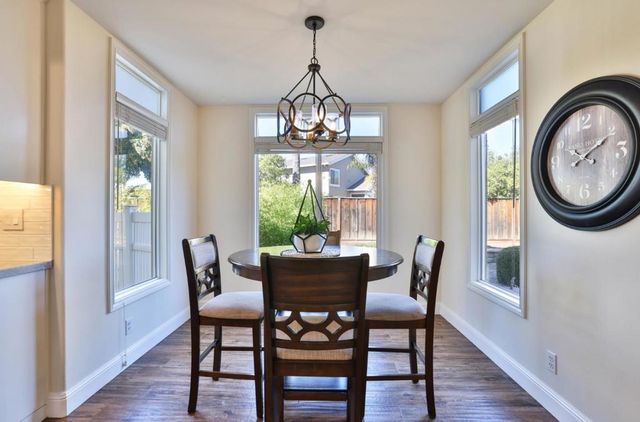 17017 Heatherwood Way, Morgan Hill, CA 95037