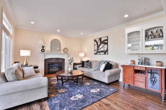 17017 Heatherwood Way, Morgan Hill, CA 95037