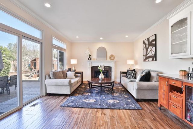 17017 Heatherwood Way, Morgan Hill, CA 95037