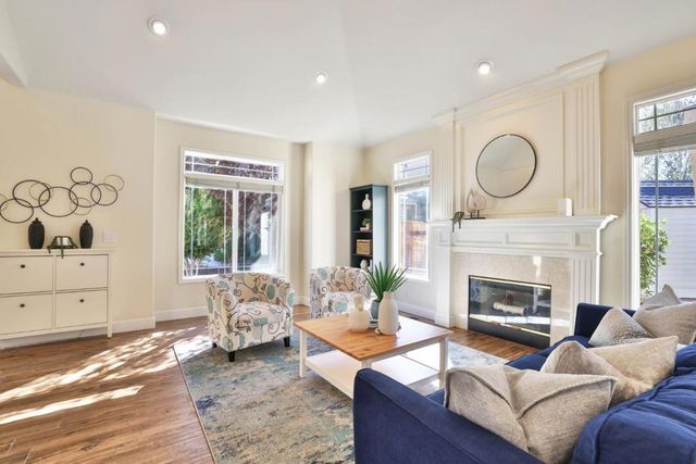 17017 Heatherwood Way, Morgan Hill, CA 95037