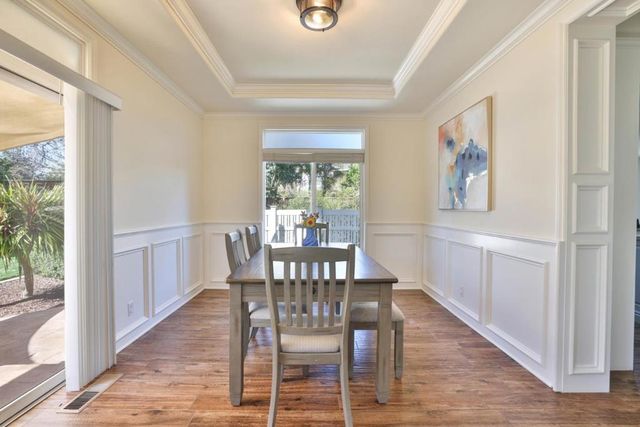 17017 Heatherwood Way, Morgan Hill, CA 95037