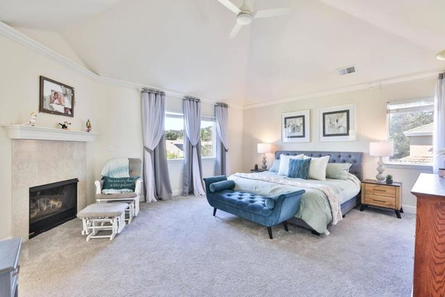 17017 Heatherwood Way, Morgan Hill, CA 95037