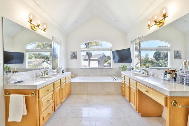 17017 Heatherwood Way, Morgan Hill, CA 95037