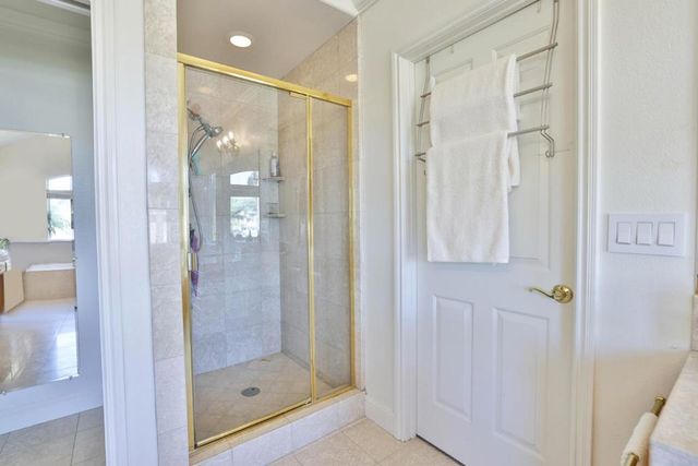 17017 Heatherwood Way, Morgan Hill, CA 95037