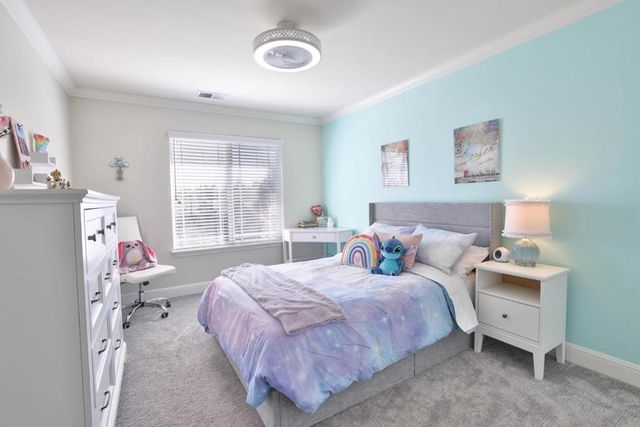 17017 Heatherwood Way, Morgan Hill, CA 95037