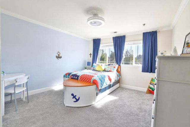 17017 Heatherwood Way, Morgan Hill, CA 95037