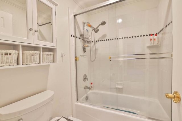 17017 Heatherwood Way, Morgan Hill, CA 95037