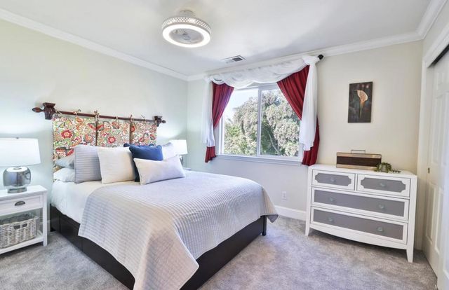 17017 Heatherwood Way, Morgan Hill, CA 95037