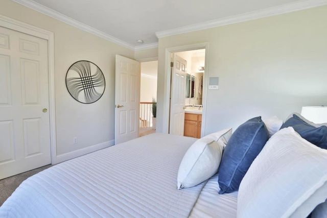 17017 Heatherwood Way, Morgan Hill, CA 95037