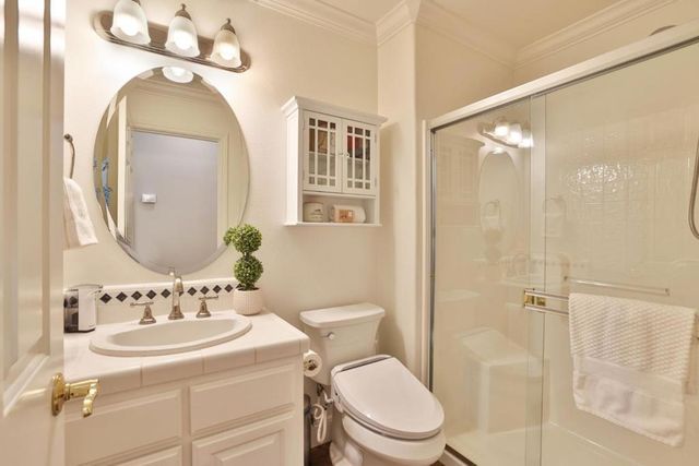 17017 Heatherwood Way, Morgan Hill, CA 95037