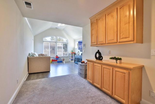 17017 Heatherwood Way, Morgan Hill, CA 95037