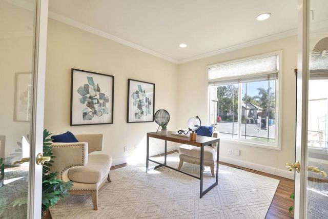 17017 Heatherwood Way, Morgan Hill, CA 95037