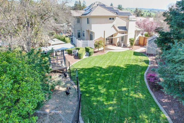 17017 Heatherwood Way, Morgan Hill, CA 95037