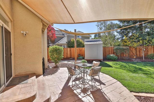 17017 Heatherwood Way, Morgan Hill, CA 95037