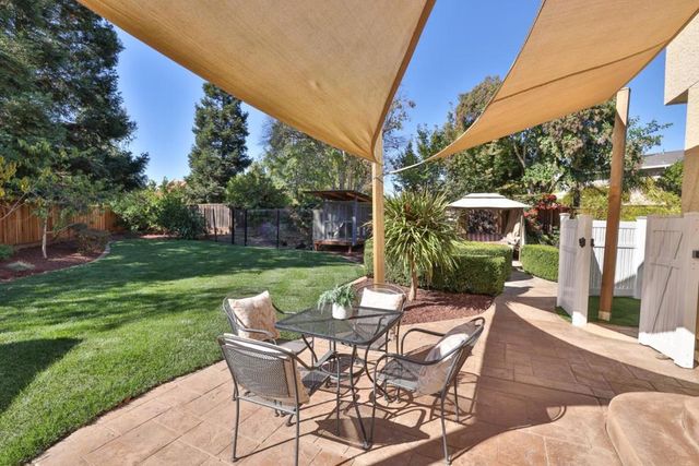 17017 Heatherwood Way, Morgan Hill, CA 95037