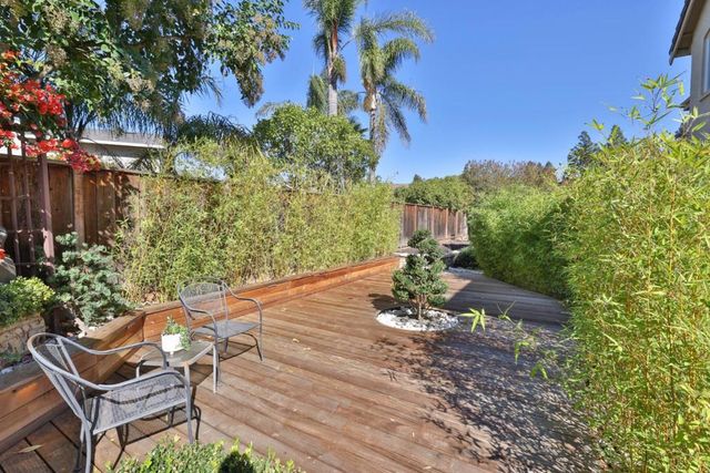 17017 Heatherwood Way, Morgan Hill, CA 95037