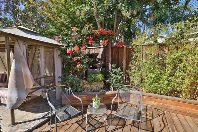 17017 Heatherwood Way, Morgan Hill, CA 95037