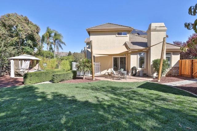 17017 Heatherwood Way, Morgan Hill, CA 95037