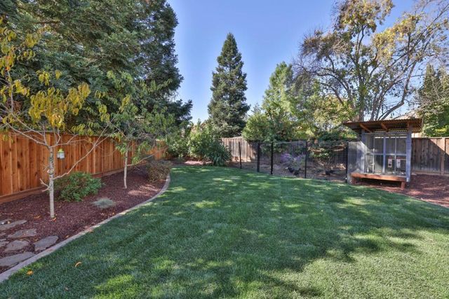 17017 Heatherwood Way, Morgan Hill, CA 95037