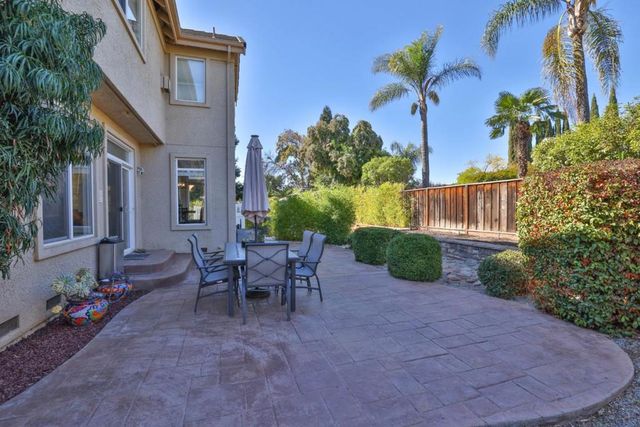 17017 Heatherwood Way, Morgan Hill, CA 95037