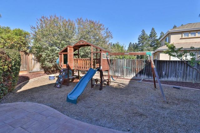 17017 Heatherwood Way, Morgan Hill, CA 95037