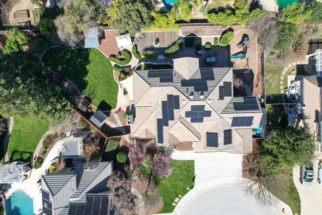 17017 Heatherwood Way, Morgan Hill, CA 95037