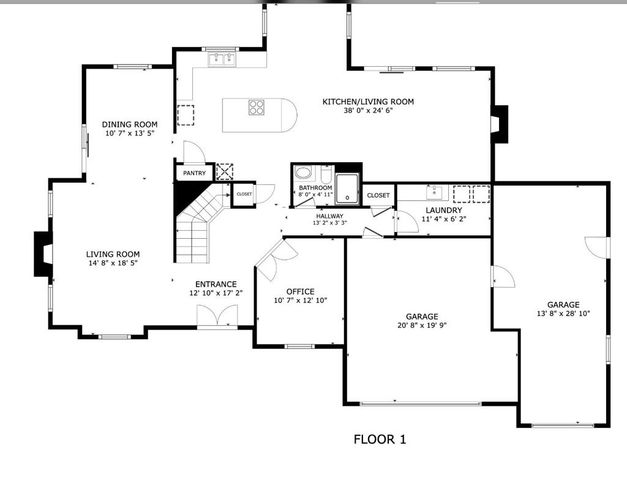 17017 Heatherwood Way, Morgan Hill, CA 95037