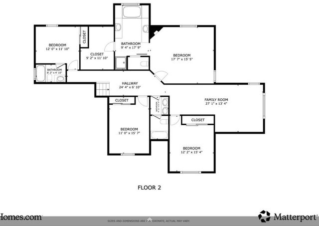 17017 Heatherwood Way, Morgan Hill, CA 95037