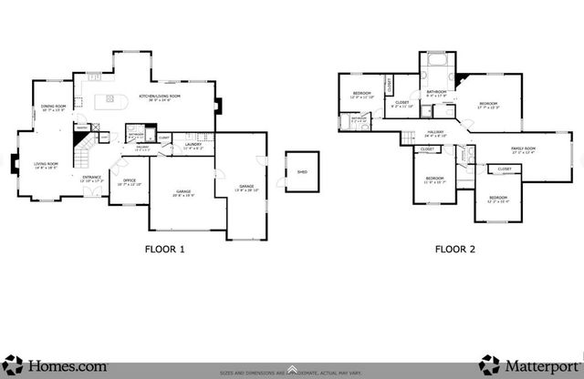 17017 Heatherwood Way, Morgan Hill, CA 95037