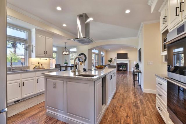 17017 Heatherwood Way, Morgan Hill, CA 95037